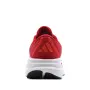 Adidas оригинални маратонки, снимка 4