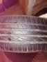 Летни гуми Ласа с джанти, снимка 2