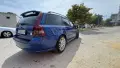 Продавам Volvo v50 2D HDI 2007, снимка 6