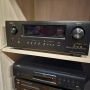 Denon AVR-1912/7.1-канален HD-аудио ресийвър с AirPlay, Мрежови функции, iPod/iPhone Direct чрез USB, снимка 4