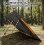 Соларен панел 200 вата, снимка 4