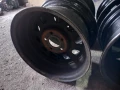 Джанти 5х120  16 цола  ет -40, снимка 8