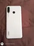 huawei p30 lite, снимка 2