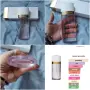 Elizabeth Arden / Red door, Green tea, Arden Beauty, Provocative woman, Blue grass, Sunflowers , снимка 13