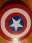 Marvel Captain America Cologne Gift Set, снимка 4