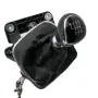 Механизъм с жила скоростен лост Ford S-MAX 2006-2014 ID: 163578 OEM 615232CECDA, снимка 2