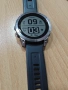 Garmin fenix 7 47mm , снимка 4