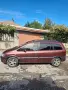 Opel Zafira 2.0 101к.с., снимка 2