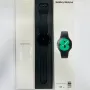 Smart watch Samsung watch 4, снимка 1