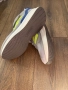 маратонки Adidas, снимка 4
