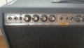 Pearl Sun flower 1200 - TWIN REVERB, снимка 4