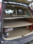 HONDA CRV 3 , снимка 17