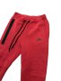 Мъжко долнище Nike Tech Fleece, размер: М  , снимка 2