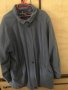 Като ново яке размер Л, снимка 2