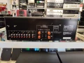 Уникален стерео усилвател Technics SU-V570 PXC cap. Две по 105 вата на 4 ома. В отлично техническо и, снимка 8