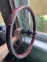 bmx части wethepeople,able,eclat,bsd
, снимка 4