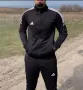 Мъжки екип Adidas, снимка 2