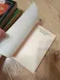 Чарлстън 1 и 2 том; Сбогуване с Чарлстън книга 1и 2-Александра Рипли, снимка 8