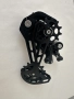 Shimano Deore RD-M5100 11 speed-заден дерайльор, снимка 7