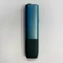 IQOS ILUMA ONE--, снимка 1