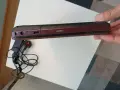 (-10%) HP G62/15,6''/AMD Athlon II P320/2,10GHz/4 RAM/150 HDD/лаптоп,ноутбук, снимка 5