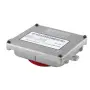 Баласт Модул за Фарове Audi A3 S3 A6 C7 DRL Ксенон 4G0907397Q 4G0907397P monto.bg, снимка 3