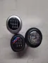 топка скоростен лост бмв bmw , снимка 1