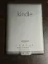Електронен четец Amazon Kindle 4 , снимка 2