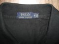 Блузи POLO, LACOSTE, U.S.POLO   мъжки,2-3ХЛ, снимка 2