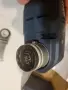 Реноватор Bosch GOP 18V-34 с едно ножче. 110€ (цената е крайна!), снимка 8