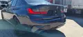 Продавам BMW М340 XI, снимка 7