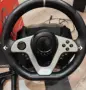 волан и педали за PSP, Xbox , снимка 1