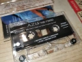 AZIS-ORIGINAL TAPE 1904261014H2E6R, снимка 17