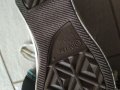 Унисекс обувки маратонки кецове гуменки CONVERSE, снимка 16