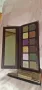 Anastasia Beverly Hills Fall Romance Eyeshadow Palette, снимка 8