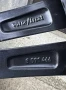 OEM джанти BMW M798 18 цола sport pack G30 G29 G11 G12 G14 G15 G20, снимка 10