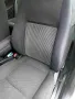 VW Golf 4 1.6 SR 101HP 2001.На части , снимка 7