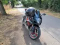 Suzuki gsxr k5 1000 , снимка 10