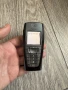 Nokia 6220 бг меню с батерия, снимка 3