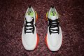 NIKE EPIC REACT FLYKNIT 44 номер, снимка 8