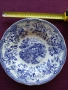 Винтидж чиния Ironstone tableware, снимка 1