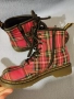 Dr.martens номер 32., снимка 10