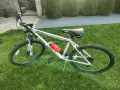 Велосипед Сross FXT 300, снимка 4