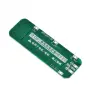 BMS платка 3S 20A за литиеви батерии 12V, снимка 5