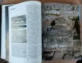 Луксозен албум - Архитектурното наследство на България , снимка 5