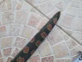 Сабя, палаш, нож, меч, тулвар, снимка 5