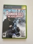 Tom Clancy's Rainbow Six 3 Black arrow за Xbox classic/Xbox original, снимка 1