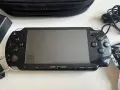 PSP 2003 - хакнато с 32GB карта, снимка 2