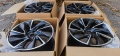 Чисто нови 4x108 19 цола Citroen DS4/ Peugeot. / Ford, снимка 2