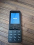 Nokia 150, снимка 1